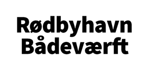 Roedbyhavn Baadevaerft