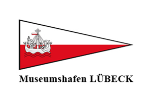 Museumshafen Lübeck