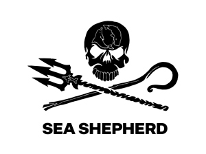 Sea Shepherd